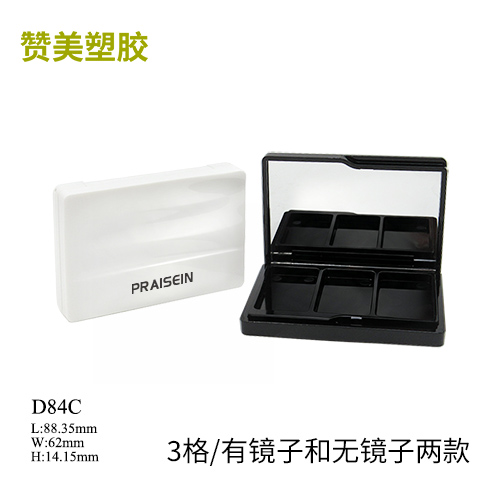 D84C