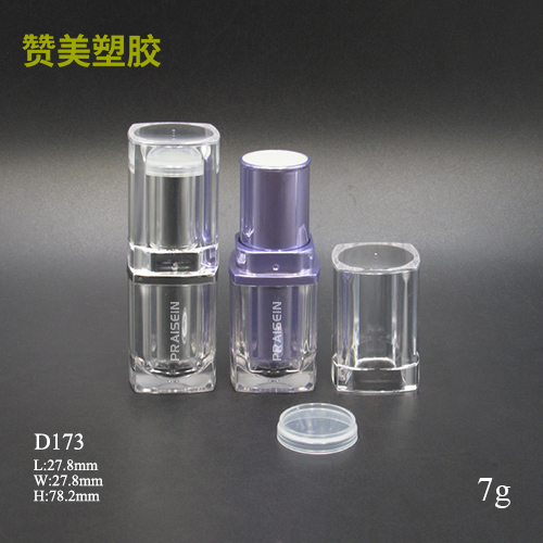 D173