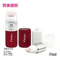 DK415A