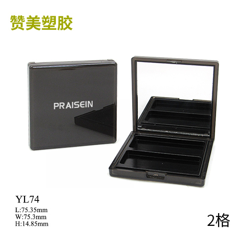 YL74