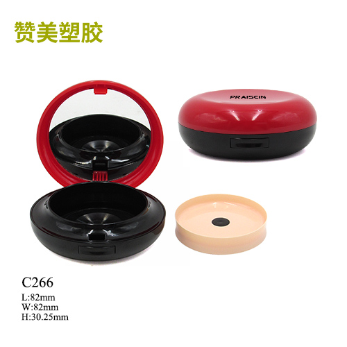 C266