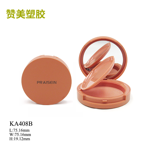KA408B