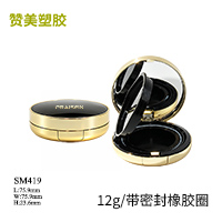 SM419