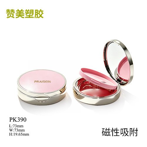PK390