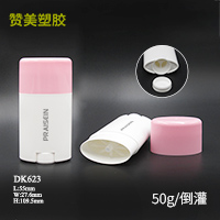 DK623