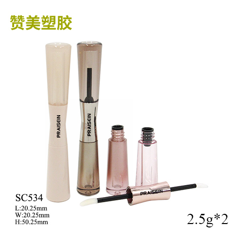 SC534