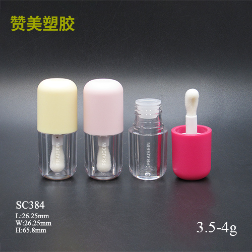 SC384