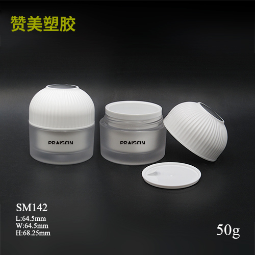 SM142