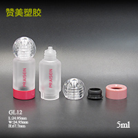 GL12