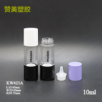 KW423A