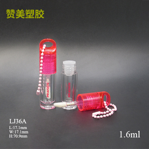 LJ36A