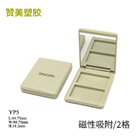 YP5