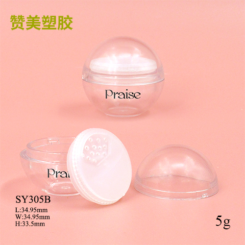 SY309B