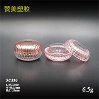 SC539