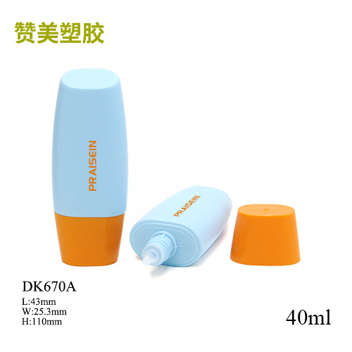 DK670A
