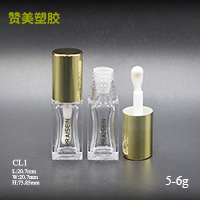 CL1