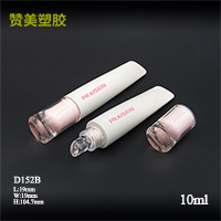 D152B
