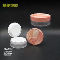 PK203C