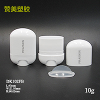 DK102FB