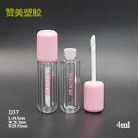 D37