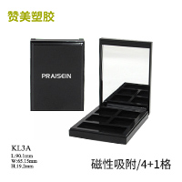 KL3A