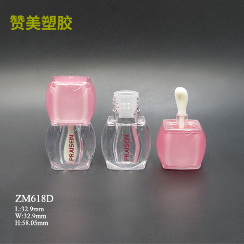 ZM618D