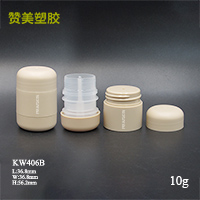 KW406B