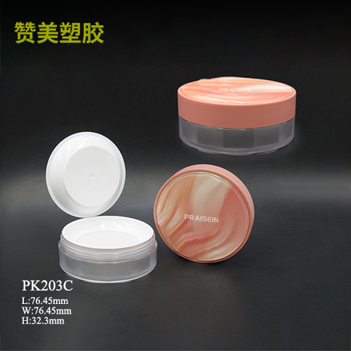 PK203C