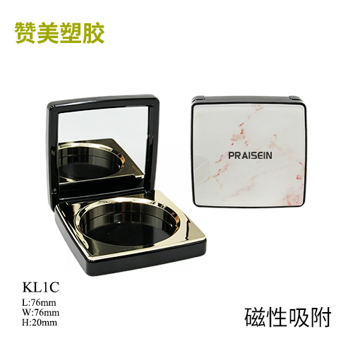 KL1C