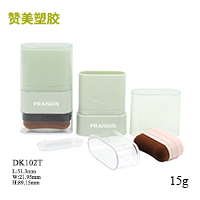 DK102T