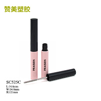 SC525C