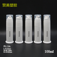 PL13A