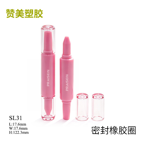SL31
