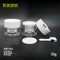 SM136A