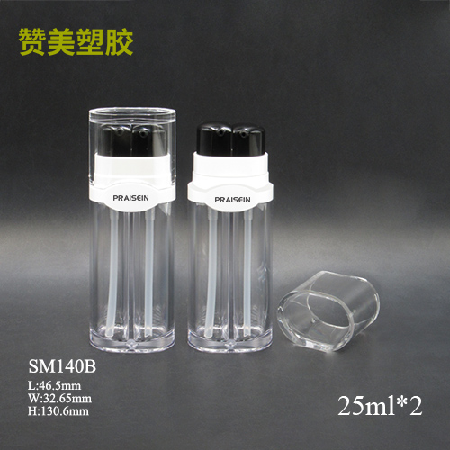 SM140B