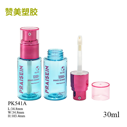 PK541A