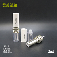 SL37