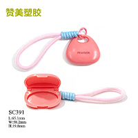 SC391