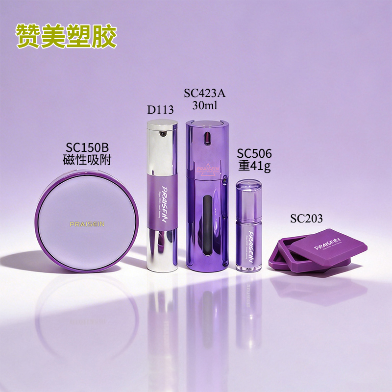 SC423A-SC203-D113-SC150B-SC506