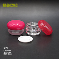 YP2