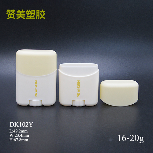 DK102Y