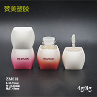 ZM618