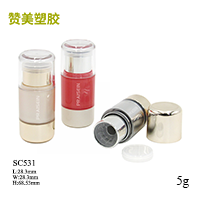 SC531