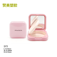 D75