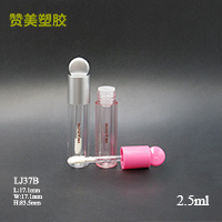 LJ37B