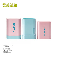 DK102U