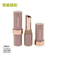 D40A