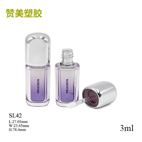 SL42