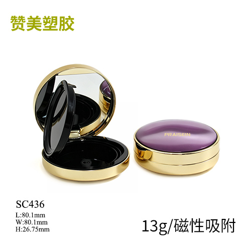 SC436