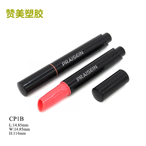 CP1B